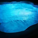 Or 1 A 4 Pers Apartment Grandvillers