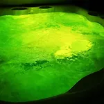 Apartment Or 1 A 4 Pers Grandvillers